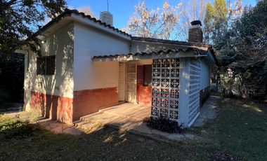 CASA EN ALQUILER – Los Manantiales 94, Alta Gracia