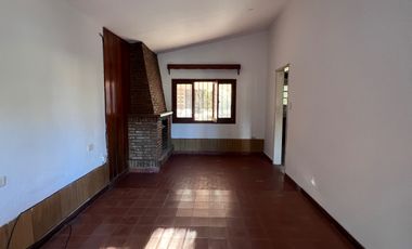 CASA EN ALQUILER – Los Manantiales 94, Alta Gracia