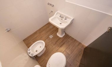 Casa en barrio Sur financiada