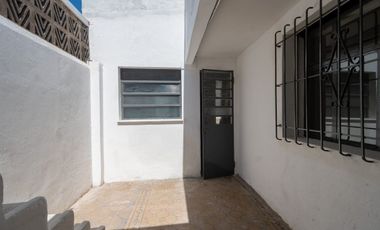 Casa en barrio Sur financiada