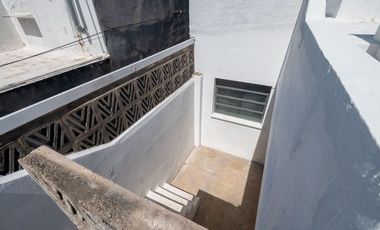 Casa en barrio Sur financiada