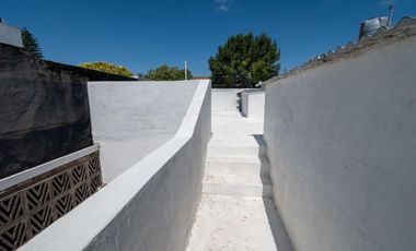 Casa en barrio Sur financiada