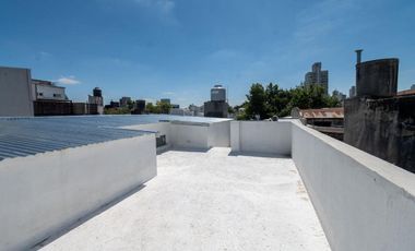 Casa en barrio Sur financiada