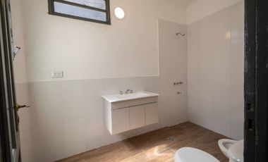 Casa en barrio Sur financiada