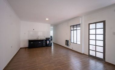 Casa en barrio Sur financiada