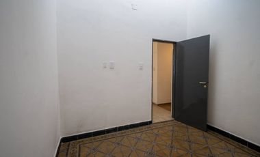 Casa en barrio Sur financiada