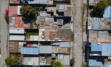 VENTA CASA 160M2 2 DORMITORIOS - B° AZOPARDO