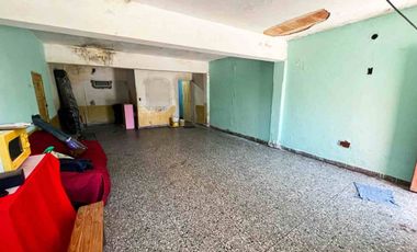 VENTA CASA 160M2 2 DORMITORIOS - B° AZOPARDO