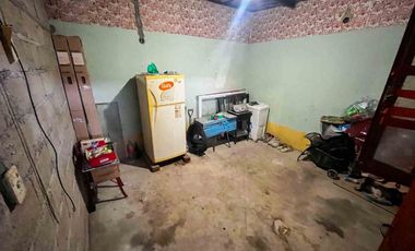 VENTA CASA 160M2 2 DORMITORIOS - B° AZOPARDO