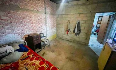 VENTA CASA 160M2 2 DORMITORIOS - B° AZOPARDO