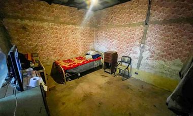 VENTA CASA 160M2 2 DORMITORIOS - B° AZOPARDO