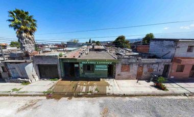 VENTA CASA 160M2 2 DORMITORIOS - B° AZOPARDO