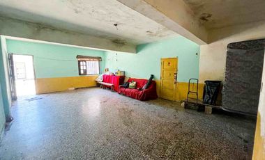 VENTA CASA 160M2 2 DORMITORIOS - B° AZOPARDO