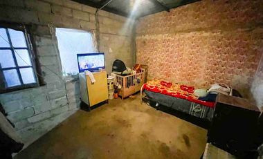 VENTA CASA 160M2 2 DORMITORIOS - B° AZOPARDO