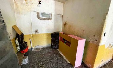 VENTA CASA 160M2 2 DORMITORIOS - B° AZOPARDO
