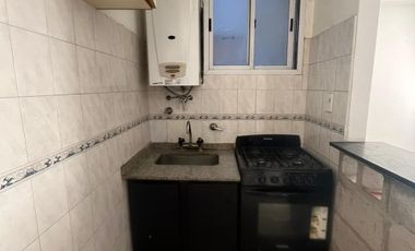 Departamento en alquiler en Ramos Mejia Sur