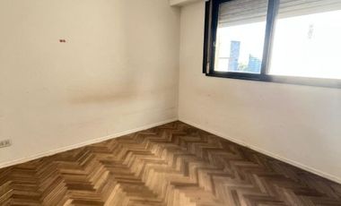 Departamento en alquiler en Ramos Mejia Sur