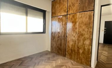 Departamento en alquiler en Ramos Mejia Sur