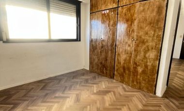 Departamento en alquiler en Ramos Mejia Sur