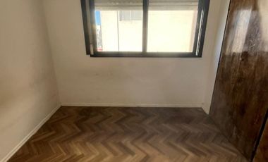 Departamento en alquiler en Ramos Mejia Sur