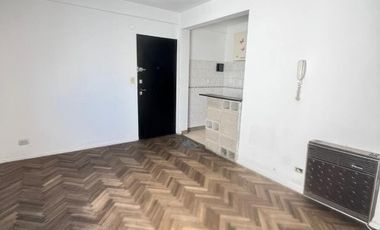 Departamento en alquiler en Ramos Mejia Sur
