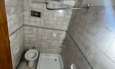 Departamento en alquiler en Ramos Mejia Sur