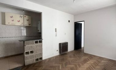 Departamento en alquiler en Ramos Mejia Sur