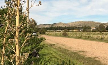 Casa en venta en Tornquist