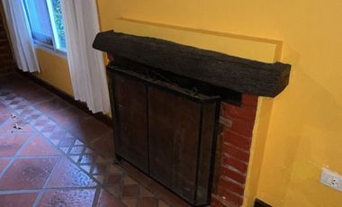Casa en venta en Tornquist