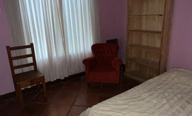 Casa en venta en Tornquist