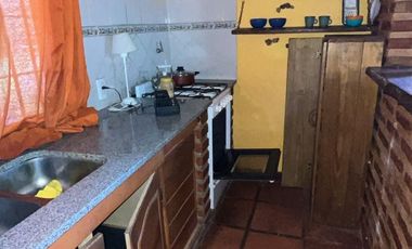 Casa en venta en Tornquist