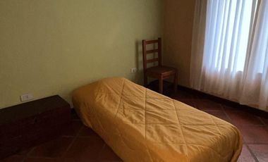 Casa en venta en Tornquist