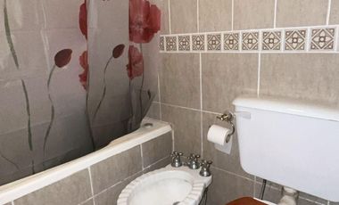 Casa en venta en Tornquist