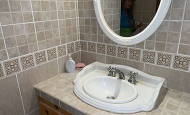 Casa en venta en Tornquist