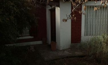 Casa en venta en Tornquist