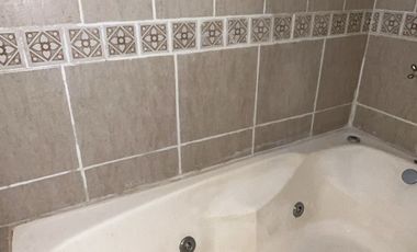 Casa en venta en Tornquist