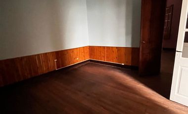 Casa en venta en Tornquist