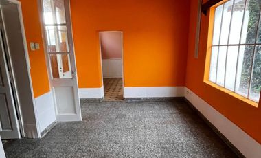 Casa en venta en Tornquist