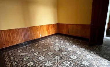 Casa en venta en Tornquist