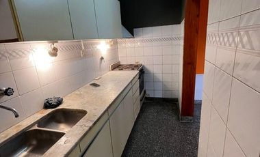 Casa en venta en Tornquist