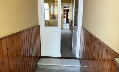 Casa en venta en Tornquist