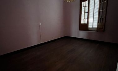 Casa en venta en Tornquist