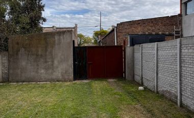 Casa en venta en Tornquist