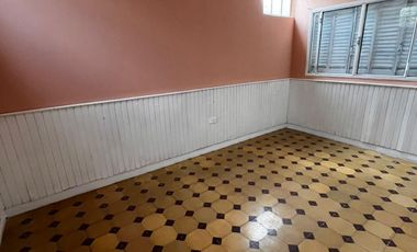 Casa en venta en Tornquist