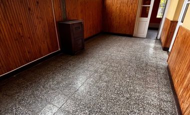 Casa en venta en Tornquist