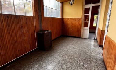 Casa en venta en Tornquist