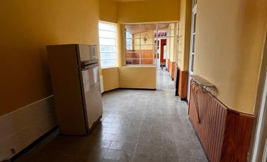 Casa en venta en Tornquist