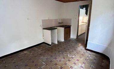 Casa en venta en Tornquist