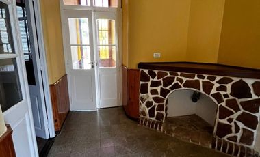 Casa en venta en Tornquist