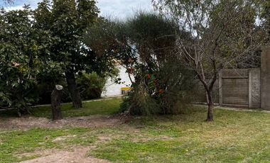 Casa en venta en Tornquist